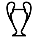 蒙琦惠